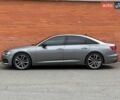 Серый Ауди А6, объемом двигателя 3 л и пробегом 100 тыс. км за 44900 $, фото 1 на Automoto.ua