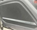 Серый Ауди А6, объемом двигателя 3 л и пробегом 145 тыс. км за 24200 $, фото 37 на Automoto.ua