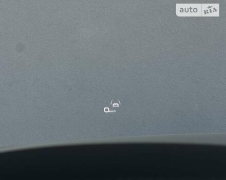 Серый Ауди А6, объемом двигателя 3 л и пробегом 105 тыс. км за 48900 $, фото 30 на Automoto.ua