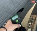 Серый Ауди А6, объемом двигателя 2.97 л и пробегом 119 тыс. км за 46900 $, фото 51 на Automoto.ua