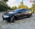 Сірий Ауді А6, об'ємом двигуна 3 л та пробігом 137 тис. км за 44000 $, фото 66 на Automoto.ua