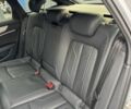 Сірий Ауді А6, об'ємом двигуна 3 л та пробігом 186 тис. км за 34900 $, фото 4 на Automoto.ua