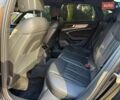 Сірий Ауді А6, об'ємом двигуна 3 л та пробігом 137 тис. км за 44000 $, фото 42 на Automoto.ua