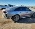 Сірий Ауді А6, об'ємом двигуна 2 л та пробігом 86 тис. км за 3900 $, фото 2 на Automoto.ua