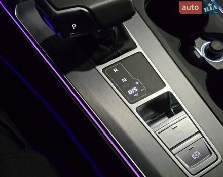 Сірий Ауді А6, об'ємом двигуна 3 л та пробігом 122 тис. км за 52000 $, фото 161 на Automoto.ua