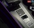 Сірий Ауді А6, об'ємом двигуна 3 л та пробігом 122 тис. км за 52000 $, фото 161 на Automoto.ua