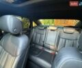 Сірий Ауді А6, об'ємом двигуна 3 л та пробігом 137 тис. км за 44000 $, фото 54 на Automoto.ua