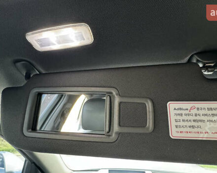 Серый Ауди А6, объемом двигателя 1.97 л и пробегом 145 тыс. км за 25999 $, фото 21 на Automoto.ua