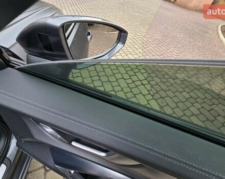 Сірий Ауді А6, об'ємом двигуна 3 л та пробігом 122 тис. км за 52000 $, фото 40 на Automoto.ua