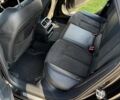 Сірий Ауді А6, об'ємом двигуна 2.97 л та пробігом 190 тис. км за 41000 $, фото 5 на Automoto.ua