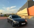 Серый Ауди А6, объемом двигателя 3 л и пробегом 118 тыс. км за 30600 $, фото 1 на Automoto.ua