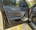 Серый Ауди А6, объемом двигателя 3 л и пробегом 135 тыс. км за 47000 $, фото 24 на Automoto.ua