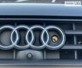 Серый Ауди А6, объемом двигателя 3 л и пробегом 105 тыс. км за 48900 $, фото 3 на Automoto.ua