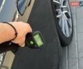 Серый Ауди А6, объемом двигателя 2.97 л и пробегом 119 тыс. км за 46900 $, фото 52 на Automoto.ua