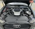 Ауди А6 2018 в Виннице на Automoto.ua Серый Ауди А6, объемом двигателя 3 л и пробегом 72 тыс. км за 35900 $, фото 60 на Automoto.ua