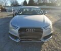 Серый Ауди А6, объемом двигателя 0 л и пробегом 88 тыс. км за 5450 $, фото 1 на Automoto.ua