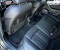 Серый Ауди А6, объемом двигателя 3 л и пробегом 105 тыс. км за 48900 $, фото 40 на Automoto.ua