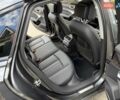 Ауди А6 2018 в Виннице на Automoto.ua Серый Ауди А6, объемом двигателя 3 л и пробегом 72 тыс. км за 35900 $, фото 44 на Automoto.ua