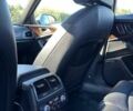 Ауди А6 2018 в Киеве на Automoto.ua Серый Ауди А6, объемом двигателя 2 л и пробегом 73 тыс. км за 18000 $, фото 4 на Automoto.ua