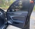 Сірий Ауді А6, об'ємом двигуна 3 л та пробігом 137 тис. км за 44000 $, фото 47 на Automoto.ua