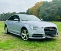 Серый Ауди А6, объемом двигателя 0 л и пробегом 71 тыс. км за 25745 $, фото 1 на Automoto.ua