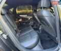 Сірий Ауді А6, об'ємом двигуна 3 л та пробігом 137 тис. км за 44000 $, фото 44 на Automoto.ua