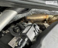 Сірий Ауді А6, об'ємом двигуна 3 л та пробігом 56 тис. км за 50999 $, фото 19 на Automoto.ua