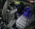 Сірий Ауді А6, об'ємом двигуна 3 л та пробігом 122 тис. км за 52000 $, фото 158 на Automoto.ua