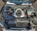 Серый Ауди А6, объемом двигателя 3 л и пробегом 70 тыс. км за 3300 $, фото 10 на Automoto.ua