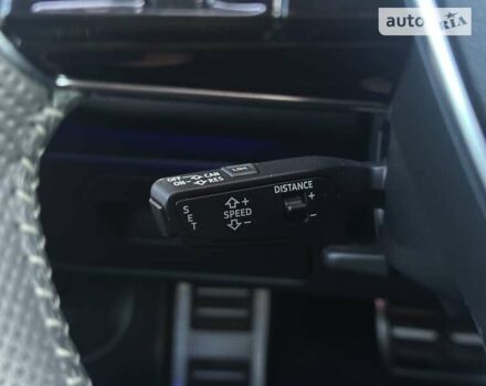 Серый Ауди А6, объемом двигателя 3 л и пробегом 105 тыс. км за 48900 $, фото 26 на Automoto.ua