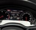 Серый Ауди А6, объемом двигателя 1.97 л и пробегом 220 тыс. км за 24900 $, фото 8 на Automoto.ua