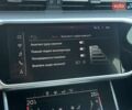 Серый Ауди А6, объемом двигателя 2.97 л и пробегом 119 тыс. км за 46900 $, фото 25 на Automoto.ua