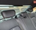 Сірий Ауді А6, об'ємом двигуна 3 л та пробігом 122 тис. км за 52000 $, фото 107 на Automoto.ua