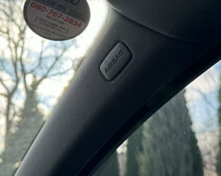 Серый Ауди А6, объемом двигателя 1.97 л и пробегом 145 тыс. км за 25999 $, фото 22 на Automoto.ua