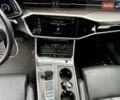 Серый Ауди А6, объемом двигателя 3 л и пробегом 145 тыс. км за 24200 $, фото 44 на Automoto.ua