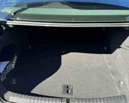 Серый Ауди А6, объемом двигателя 3 л и пробегом 37 тыс. км за 35300 $, фото 30 на Automoto.ua