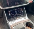 Сірий Ауді А6, об'ємом двигуна 3 л та пробігом 68 тис. км за 33900 $, фото 14 на Automoto.ua