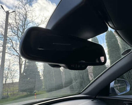 Серый Ауди А6, объемом двигателя 1.97 л и пробегом 145 тыс. км за 25999 $, фото 25 на Automoto.ua