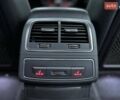 Серый Ауди А6, объемом двигателя 3 л и пробегом 120 тыс. км за 19999 $, фото 21 на Automoto.ua