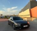 Серый Ауди А6, объемом двигателя 3 л и пробегом 118 тыс. км за 34900 $, фото 1 на Automoto.ua