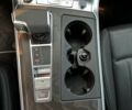 Серый Ауди А6, объемом двигателя 3 л и пробегом 76 тыс. км за 17900 $, фото 21 на Automoto.ua
