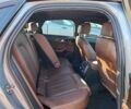 Сірий Ауді А6, об'ємом двигуна 2 л та пробігом 86 тис. км за 3900 $, фото 9 на Automoto.ua