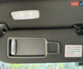 Сірий Ауді А6, об'ємом двигуна 2 л та пробігом 174 тис. км за 26000 $, фото 69 на Automoto.ua