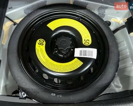 Серый Ауди А6, объемом двигателя 3 л и пробегом 120 тыс. км за 19999 $, фото 27 на Automoto.ua