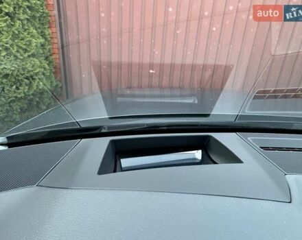 Серый Ауди А6, объемом двигателя 2.97 л и пробегом 161 тыс. км за 45500 $, фото 33 на Automoto.ua