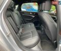 Сірий Ауді А6, об'ємом двигуна 3 л та пробігом 68 тис. км за 33900 $, фото 19 на Automoto.ua