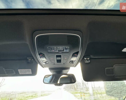 Серый Ауди А6, объемом двигателя 1.97 л и пробегом 145 тыс. км за 25999 $, фото 27 на Automoto.ua