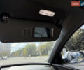 Сірий Ауді А6, об'ємом двигуна 2 л та пробігом 174 тис. км за 26000 $, фото 68 на Automoto.ua