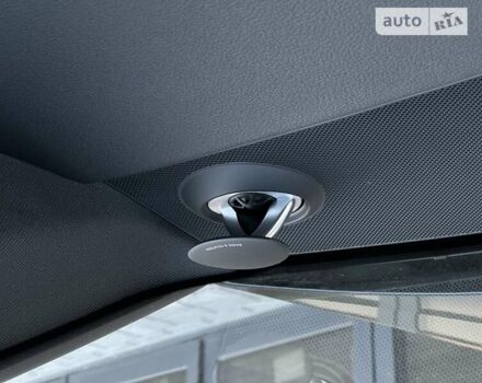 Серый Ауди А6, объемом двигателя 3 л и пробегом 105 тыс. км за 48900 $, фото 15 на Automoto.ua