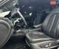 Сірий Ауді А6, об'ємом двигуна 3 л та пробігом 170 тис. км за 19000 $, фото 8 на Automoto.ua